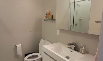 989 S BUCHANAN St 409, Arlington, VA 22204
