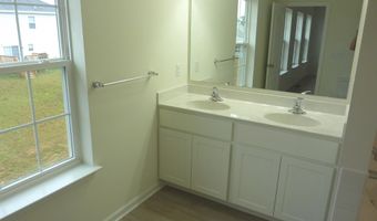 106 PARMA Dr, Clayton, DE 19938