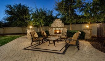 11642 E CHESTNUT Ct, Chandler, AZ 85249