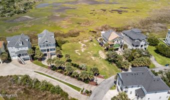 123 125 Coral Bay Ct, Atlantic Beach, NC 28512