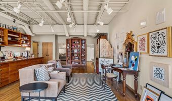 74 Sunset Dr C, Basalt, CO 81621