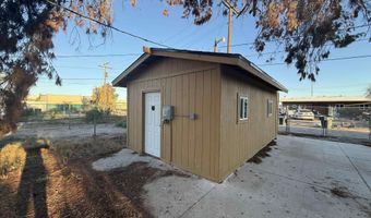 29225 E NAPA Ave, Wellton, AZ 85356
