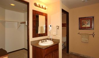 36601 N Mule Train Rd 13D, Carefree, AZ 85377