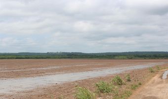 Farm Road, Alma, AR 72921