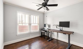 673 Federal Ter SE, Atlanta, GA 30315