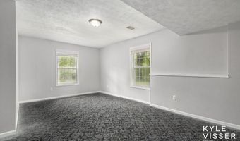 9020 5 Mile Rd NE, Ada, MI 49301