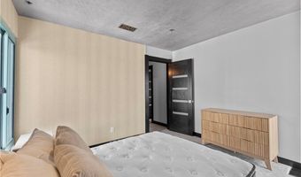 10336 Wilshire 703, Los Angeles, CA 90024