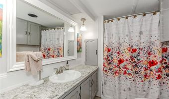 18 Helen Dr, Coventry, RI 02816