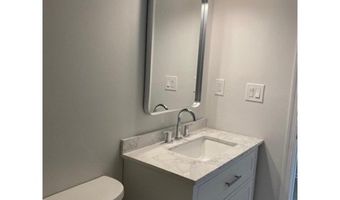 31 Spruce Ct, Bedminster, NJ 07921