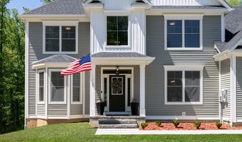 81 Nelson Dr, Burlington, CT 06013