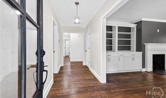 270 Pine Valley Dr, Athens, GA 30606