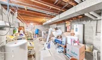 11960 Freshley Ave NE, Alliance, OH 44601