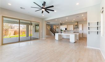 2146 Sunset Valley St, Henderson, NV 89052