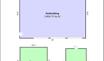 11007 SE MCCREARY Ln, Boring, OR 97009