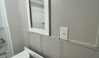 416 Seventh St A & B, Brookhaven, MS 39601