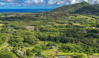 WAIPOULI RD 5, Kapaa, HI 96746