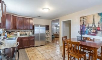 833 Westview Dr, Abilene, TX 79603