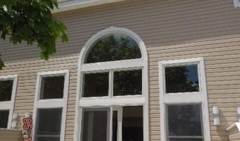 550 Cookman Ave 223, Asbury Park, NJ 07712