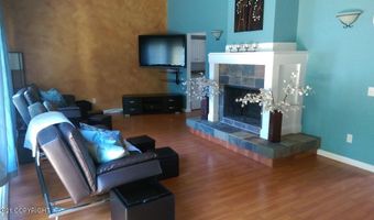 900 W 77th Ave, Anchorage, AK 99518