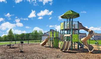 348 W POINT Cir, Algonquin, IL 60102