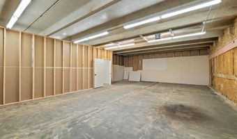 126 N 3RD St, Douglas, WY 82633