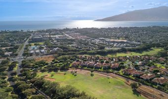 700 Halelea St 5, Kihei, HI 96753