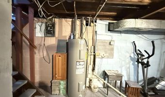 36 E Ronning Ave, Appleton, MN 56208