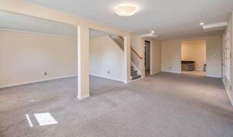 641 Altamont-Voorheesville Rd, Altamont, NY 12009