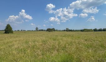 0 CR 4259, De Kalb, TX 75559