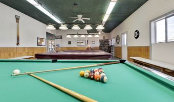 146 N. Merrill Rd 163, Apache Junction, AZ 85120