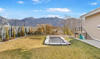 305 N 400 W, Alpine, UT 84004