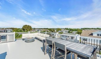 103 Seaside Pl, Sea Girt, NJ 08750