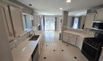 6992 Ivy Pointe Row, Austell, GA 30168