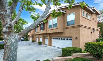 1010 S Gibraltar Ave, Anaheim, CA 92808