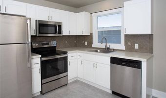 1240 Avenue D, Billings, MT 59102