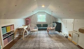 849 Main St, Barboursville, WV 25504