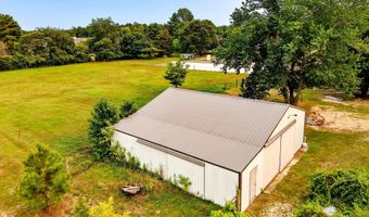 19875 BEAVER DAM Rd, Lewes, DE 19958