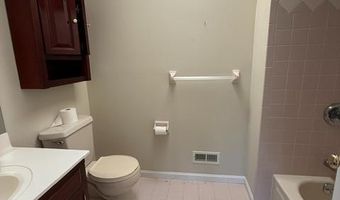 5776 Kensington Ridge Dr, Anderson Twp., OH 45230