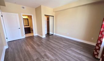 109 N 4th St 308, Alhambra, CA 91801