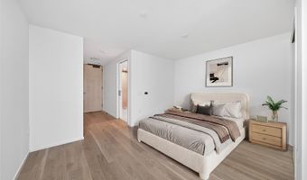 333 Ward Ave 2908, Honolulu, HI 96814