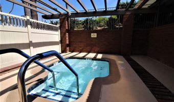 7266 San Luis St 273, Carlsbad, CA 92011