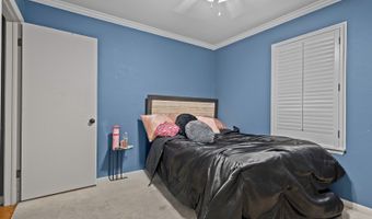 1740 Tiverton, Ardmore, OK 73401