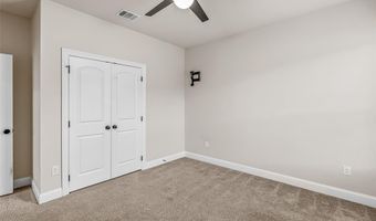 449 N Lost River Dr N, Benton, LA 71006