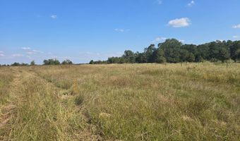 S80 Helt Rd, Antlers, OK 74525