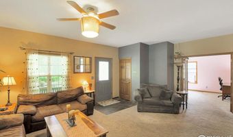 301 E Colorado Ave, Berthoud, CO 80513