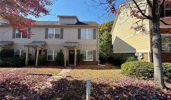 323 Oconee River Cir, Athens, GA 30605