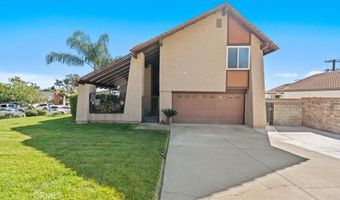 10121 Banyan, Alta Loma, CA 91737