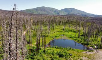 2493 Greer Rd, Bellvue, CO 80512