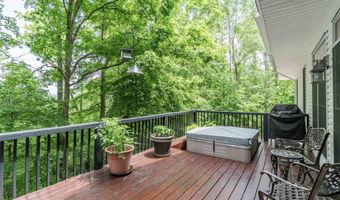 7 Galope Pl, Hot Springs Village, AR 71909