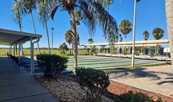 3550 NE HWY 70 248, Arcadia, FL 34266